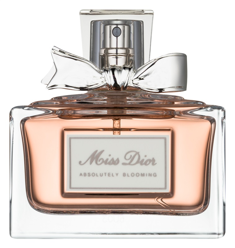 Аналог miss dior